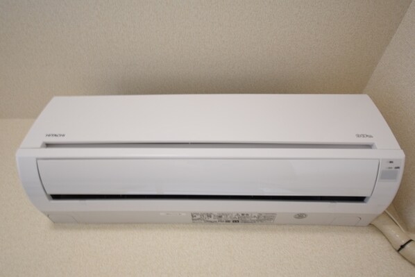 ライオンズプラザ淵野辺の物件内観写真